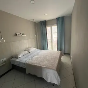  Apartamento Orlando Americas